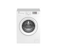 Beko WRS 5512 BWW