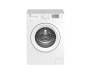 Beko WRS 5512 BWW