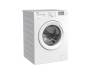 Beko WRS 5512 BWW