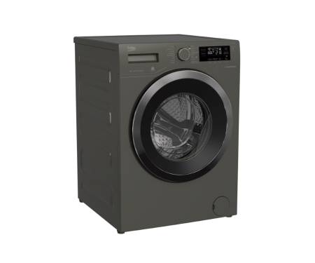 Beko WTV 8734 XCM