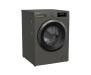 Beko WTV 8734 XCM