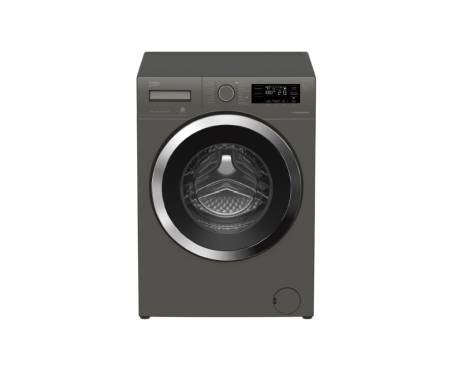 Beko WTV 8734 XCM