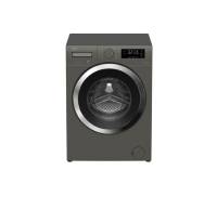 Beko WTV 8734 XCM