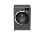 Beko WTV 8734 XCM