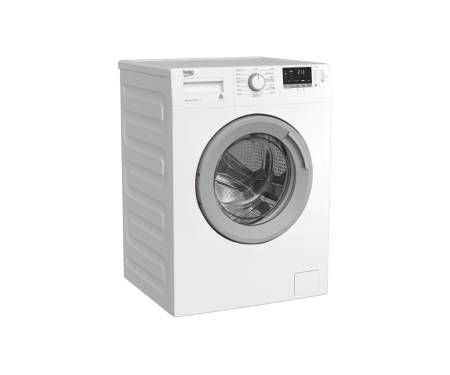 Beko MWRE6512BSW