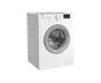 Beko MWRE6512BSW