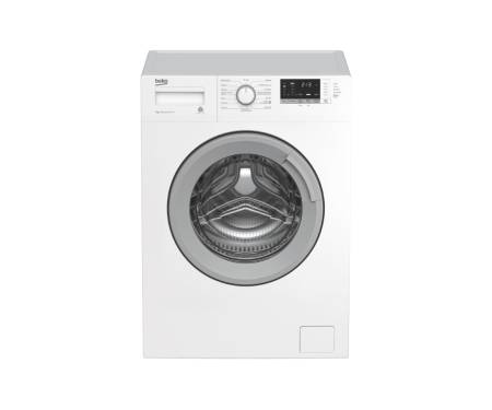 Beko MWRE6512BSW