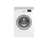 Beko MWRE6512BSW