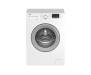 Beko MWRE6512BSW