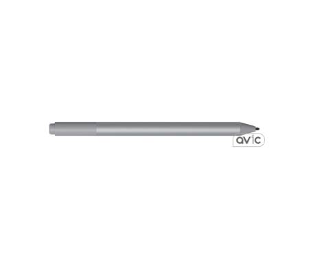 Microsoft Surface Pen Platinum EYU-00009