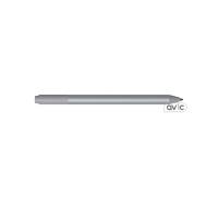 Microsoft Surface Pen Platinum EYU-00009