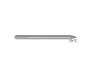 Microsoft Surface Pen Platinum EYU-00009