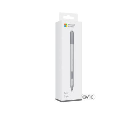 Microsoft Surface Pen Platinum EYU-00009
