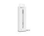 Microsoft Surface Pen Platinum EYU-00009