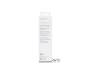 Microsoft Surface Pen Platinum EYU-00009
