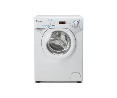 Candy AQUA 1042D1/2-S