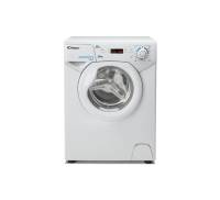 Candy AQUA 1042D1/2-S