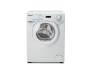 Candy AQUA 1042D1/2-S