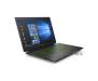 HP Pavilion Gaming 15-cx0056wm (4PY21UA)
