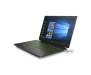 HP Pavilion Gaming 15-cx0056wm (4PY21UA)