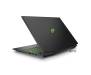 HP Pavilion Gaming 15-cx0056wm (4PY21UA)