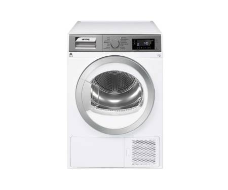 Smeg DHT83LIN