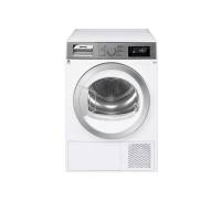 Smeg DHT83LIN