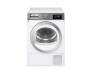 Smeg DHT83LIN