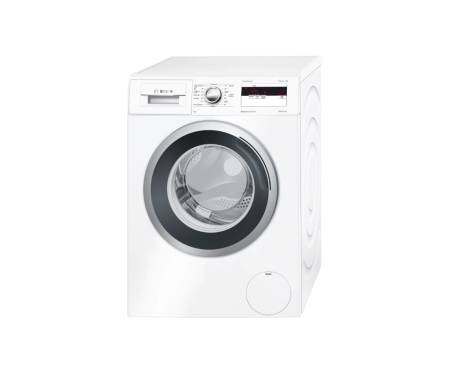 Bosch WAN2006SPL