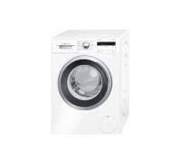 Bosch WAN2006SPL