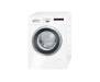 Bosch WAN2006SPL