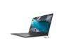 Dell XPS 15 9570 (9570-7061SLV)