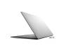 Dell XPS 15 9570 (9570-7061SLV)