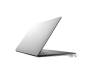 Dell XPS 15 9570 (9570-7061SLV)