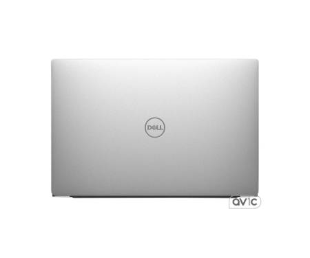 Dell XPS 15 9570 (9570-7061SLV)
