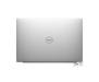 Dell XPS 15 9570 (9570-7061SLV)