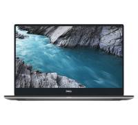 Dell XPS 15 9570 (9570-7061SLV)