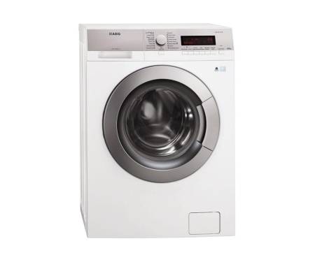AEG L58547SL