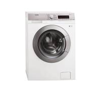AEG L58547SL