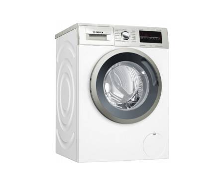Bosch WAN 242 MSPL