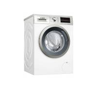Bosch WAN 242 MSPL