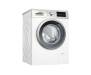 Bosch WAN 242 MSPL
