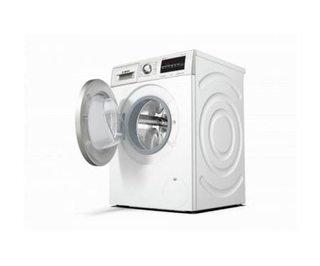 Bosch WAN 242 MSPL
