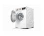 Bosch WAN 242 MSPL