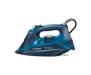 Bosch TDA703021A