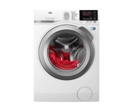 AEG L6FBG48SC