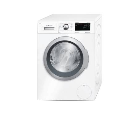 Bosch WAT2466SPL