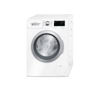 Bosch WAT2466SPL