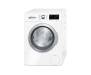 Bosch WAT2466SPL