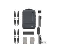 Комплект аксессуаров DJI Mavic 2 Fly More Kit